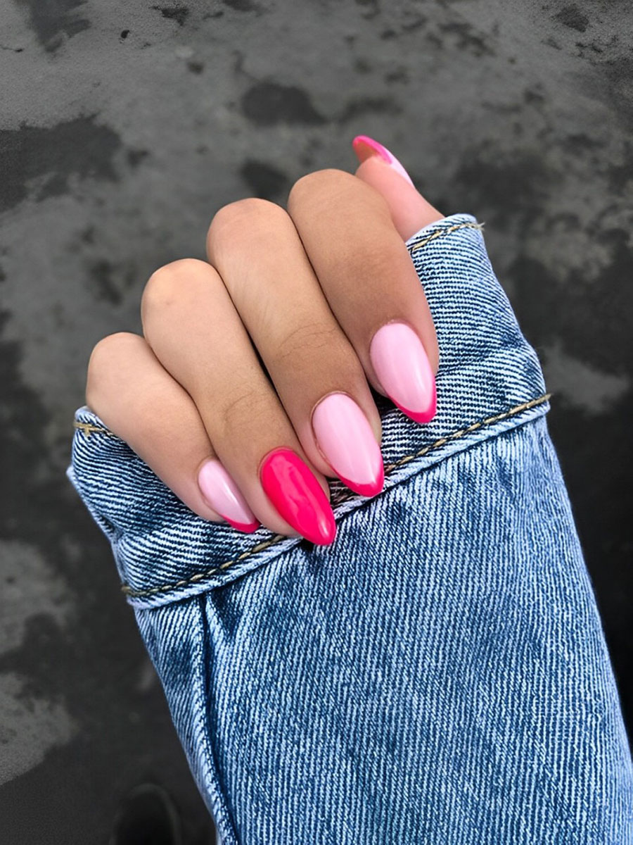 ONYX NAIL BAR BRAZOS