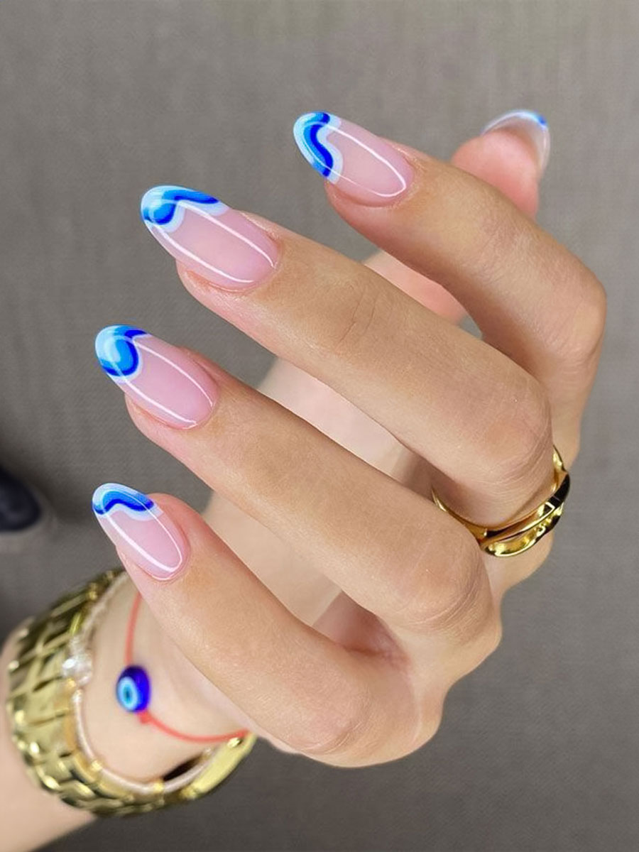 ONYX NAIL BAR BRAZOS