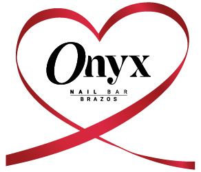 ONYX NAIL BAR BRAZOS